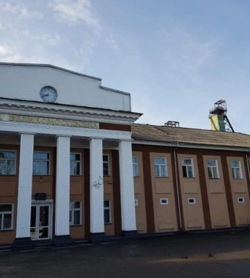 У Львові затримали двох рекетирів за вимагання 120 тис. доларів неіснуючого боргу