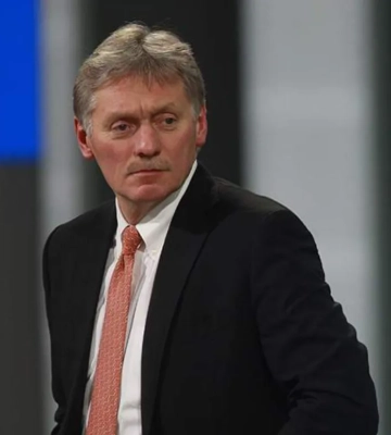 У Польщі затримали російського вченого — в Україні його розшукують за незаконні археологічні розкопки у Криму