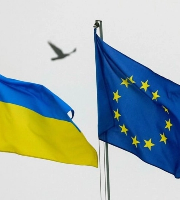 У Львові стартувало неформальне засідання Ради ЄС із загальних справ