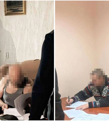 На Днепропетровщине и в Запорожье раскрыли хищение 102 млн грн на броню для танков ВСУ