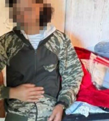У Львові ув’язнили жінку, яка ошукала військових від імені благодійного фонду