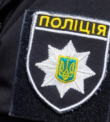 У Києві внаслідок вибуху загинула людина, ще одна особа постраждала