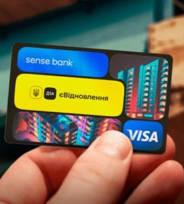 Жители Харьковщины получают жилищные сертификаты: куда переезжают