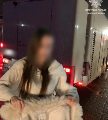 Шкільні автобуси передали закладам освіти на Рівненщині