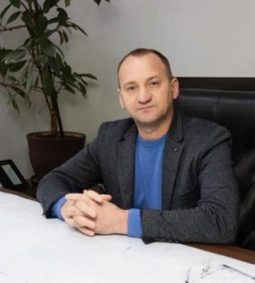 Енергетичний дефіцит області: чому для Закарпаття важлива нова генерація?
