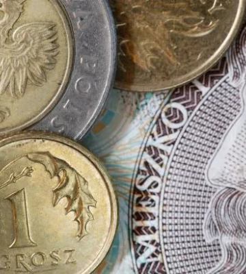 Курс євро побив новий рекорд. Яку вартість встановив НБУ?