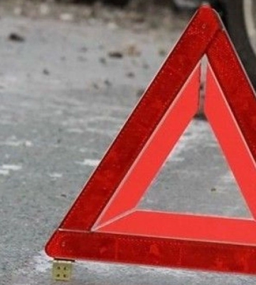 Під час застілля з родиною волинянин погрожував підірвати гранату