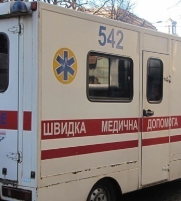 Удар по Дніпру: троє загиблих, вісім поранених
