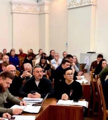Комунальники й перевізники під прицілом: в Одесі анонсували перевірки