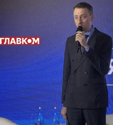Уряд дозволив прифронтовим компаніям бронювати всіх працівників