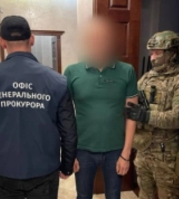 На Закарпатті судитимуть організатора та членів злочинної схеми переправлення чоловіків через кордон