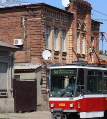 Звідки взялась назва одного із найстаріших районів Харкова: походження вас здивує