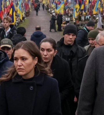 ЄС спільно з Україною схвалили план вступних переговорів із десяти пунктів, який дозволить обійти вето Угорщини