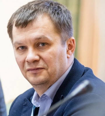 «Так, але ні»: ексміністр пояснив відповідь Зеленського на вимогу Трампа щодо виборів