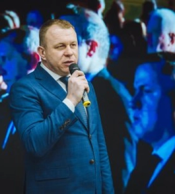 В День прав людини в Закарпатті пролунали дані, які шокують і змушують діяти