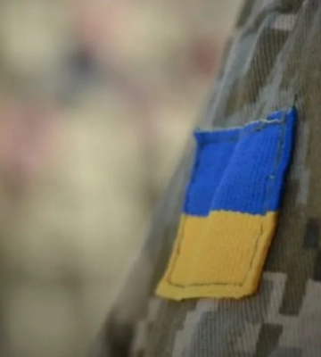 В Одесі ТЦК намагалися мобілізувати та побили звільненого з полону морпіха, – ГО «Захист держави»
