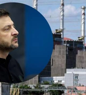 Зеленський назвав два найбільші "камені спотикання" у мирному плані США