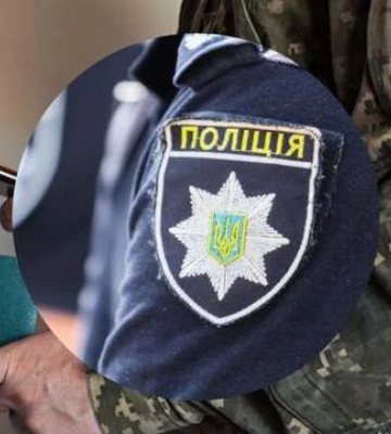 В Одесі "бусифікували" звільненого з полону морпіха: в ТЦК прокоментували інцидент