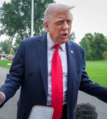 Атака на Одесу та Павлоград, заяви Трампа: головне за ніч