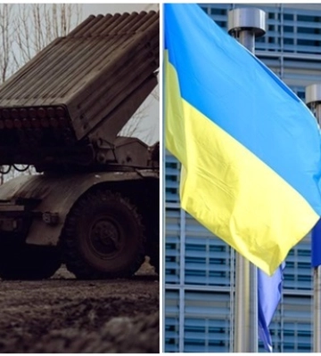 Підсумки 11.12: Деталі мирної угоди і рух до ЄС