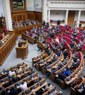 «Фіксують контроль рф над Кримом»: ЗМІ дізналися деталі оновленого мирного плану Трампа