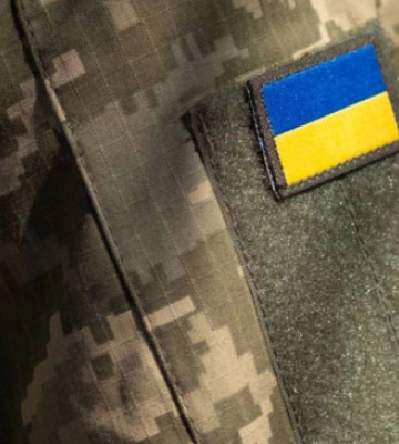 Посадовця ТЦК з Волині судили за мобілізацію чоловіка під чужим прізвищем: що відомо