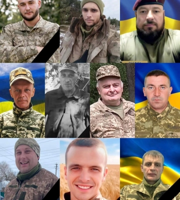 Від удару бус відкинуло з дороги: на Рівненщині сталася моторошна ДТП