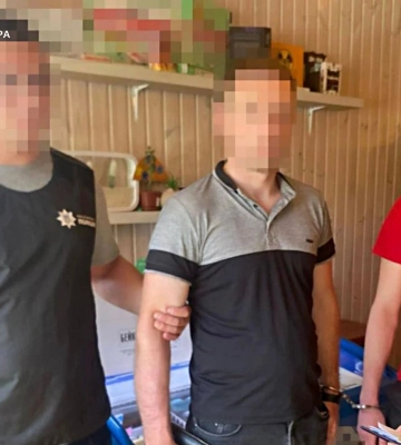 На Львівщині ошукали родичів зниклого безвісти військовослужбовця