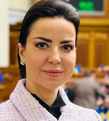 У Раді працюють над вдосконаленням законодавства, яке регулює роботу медичних закладів