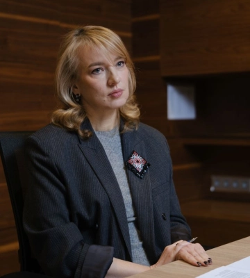 "Слуга народа" проведет съезд для избрания нового главы партии, - источник