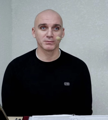 Сєнкевич заявив, що приймати бюджет на 2026 рік доведеться 29-30 грудня і в ньому першочергово закриють «захищенні статті»