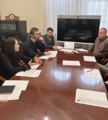 850 порушень на майже 250 мільйонів гривень оформили закарпатські митники з початку року