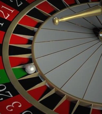За пів року PlayCity наклала 67,2 млн грн штрафів за порушення правил реклами азартних ігор