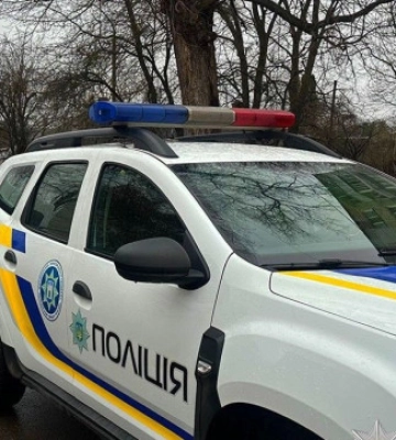На Київщині загинула майже вся сім’я: ймовірна причина — отруєння чадним газом