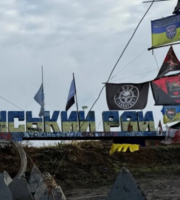 «Силы обороны опровергли фейки Путина». Селезнев рассказал о достижениях украинских оборонцев в Купянске и умелом руководстве Драпатого