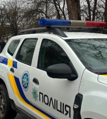 На Київщині родина загинула від отруєння чадним газом, вижив лише чотирирічний хлопчик