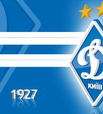 Визначився суперник «Динамо» у 1/16 фіналу Юнацької Ліги УЄФА