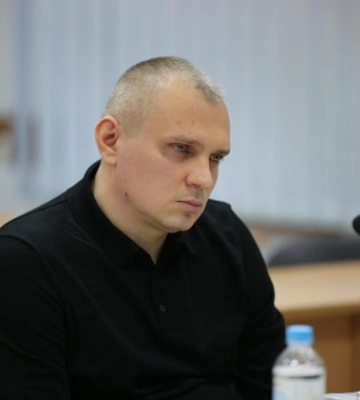 Конкурс в Львовский апелляционный суд: один кандидат не подтвердил способности осуществлять правосудие
