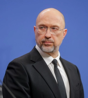 Коли відбудеться наступний "Рамштайн": РБК-Україна дізналося дату