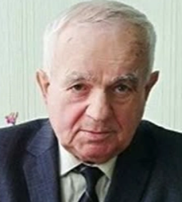 Обірвалося життя лікаря з Волині