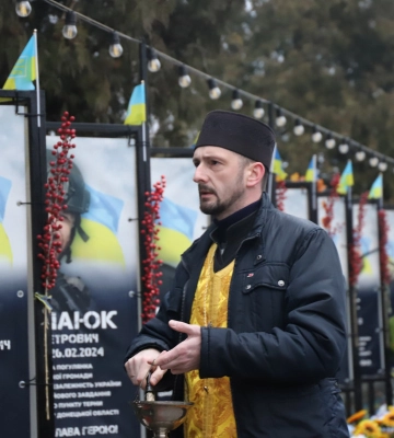 ВАКС обрав запобіжний захід судді з Воловеччини, затриманому на хабарі