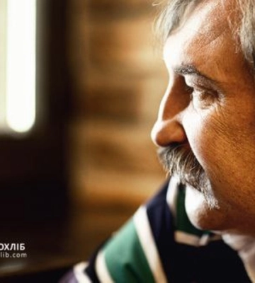 Помер Степан Гіга – ЗМІ