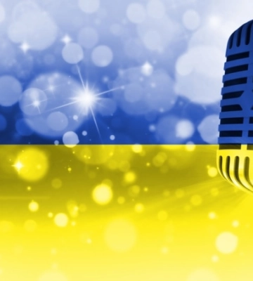 Помер український співак Степан Гіга