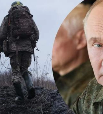 Це пастка, – політолог розкрив багатоходівку Кремля з ідеєю про "вихід" військ з Донбасу