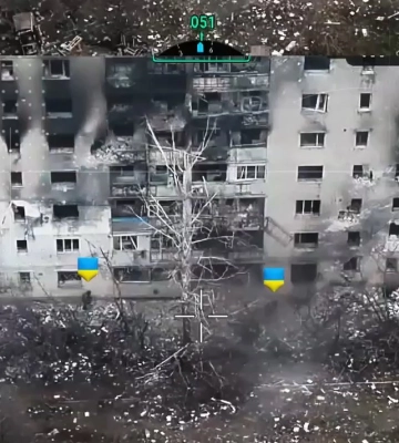 Як відключатимуть світло в Харківській області 13 грудня — графік