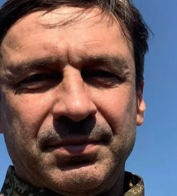 Після поразки від Фіорентини. Ващук відповів, чи заслуговує Костюк залишитися головним тренером Динамо