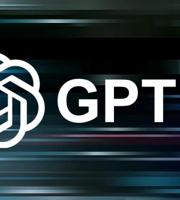 GPT-5.2 наблизилася до людського рівня інтелекту з новими рекордними результатами