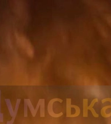 Наймасованіша атака на Одещину від початку війни: двоє постраждалих, під ударом енергетика та адмінбудівлі, є перебої зі світлом. ФОТО