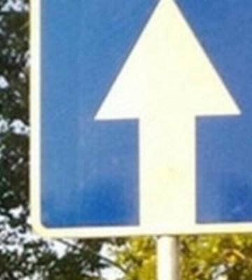У Львові через ремонт вул. Залізничної тимчасово змінили організацію руху на сусідній вулиці