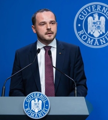 У Румунії виявили проказу вперше за 40 років